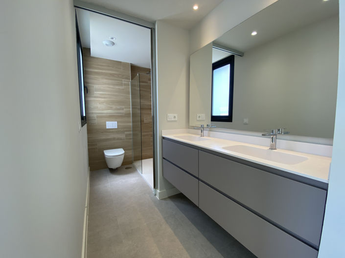 Image No.10-3 Bed Penthouse for sale