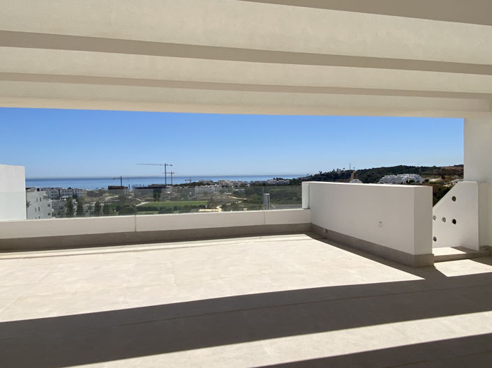 Image No.12-3 Bed Penthouse for sale