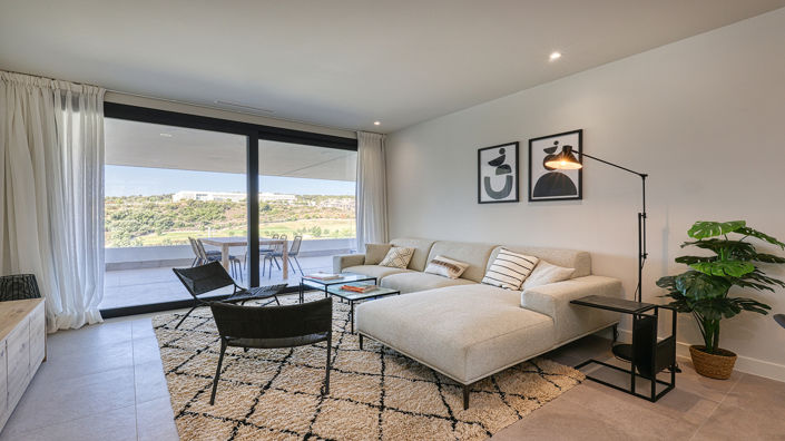 Image No.14-3 Bed Penthouse for sale