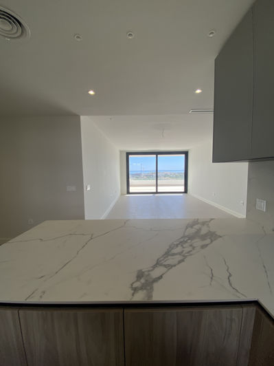 Image No.15-3 Bed Penthouse for sale