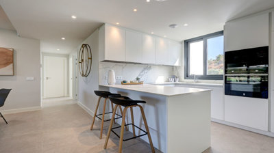 b98le8d7m9k3degpefzhs0lif8u4xzvzhwxtmggyekxx9