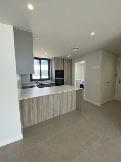 Image No.18-3 Bed Penthouse for sale