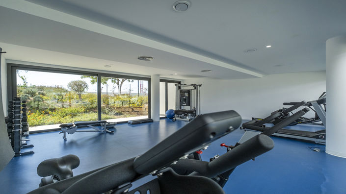 Image No.20-3 Bed Penthouse for sale