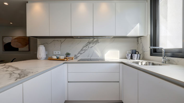 Image No.3-3 Bed Penthouse for sale