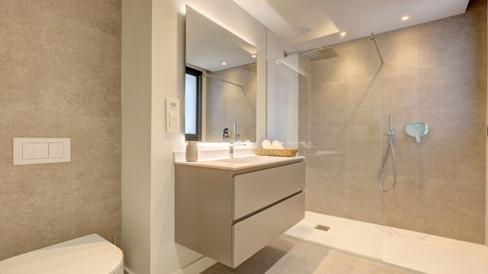 Image No.9-3 Bed Penthouse for sale