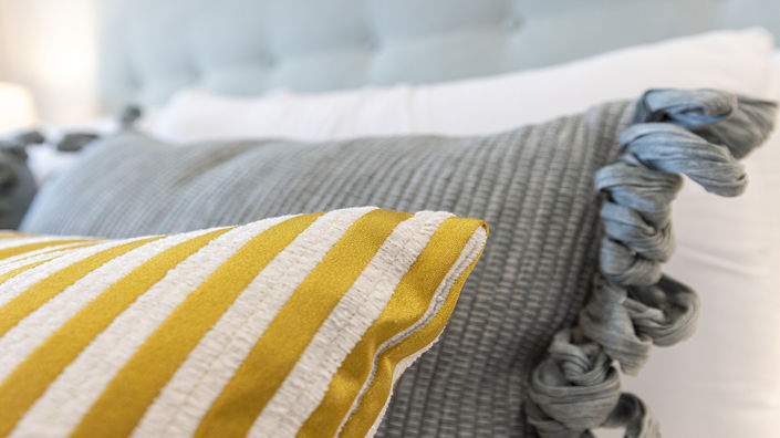 Image No.15-3 Bed Apartment for sale