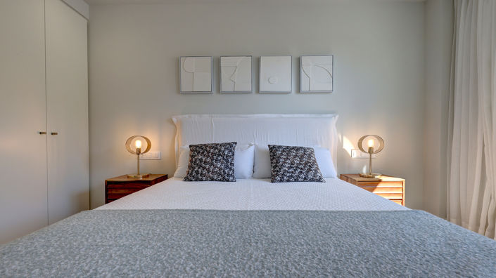 Image No.19-3 Bed Apartment for sale