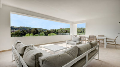 Hamilton Homes most sold property