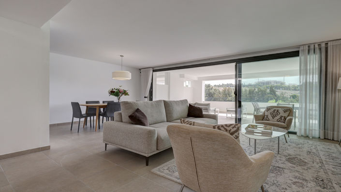 Image No.10-Appartement de 3 chambres à vendre à Casares