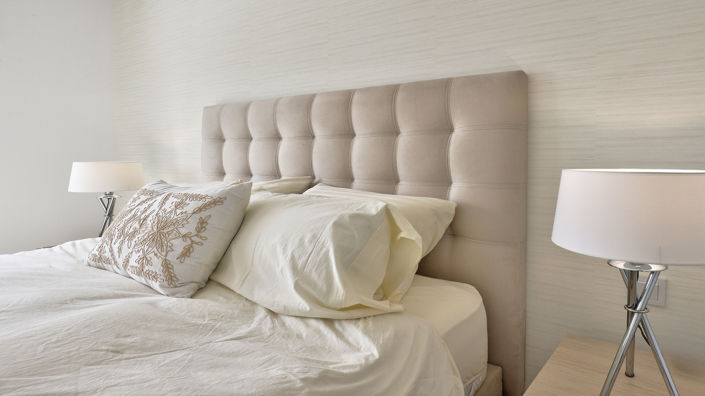 Image No.14-Appartement de 3 chambres à vendre à Casares