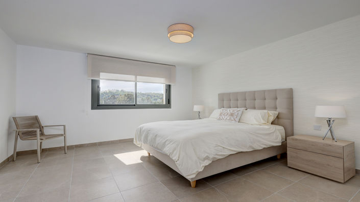 Image No.15-Appartement de 3 chambres à vendre à Casares