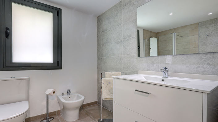 Image No.16-Appartement de 3 chambres à vendre à Casares