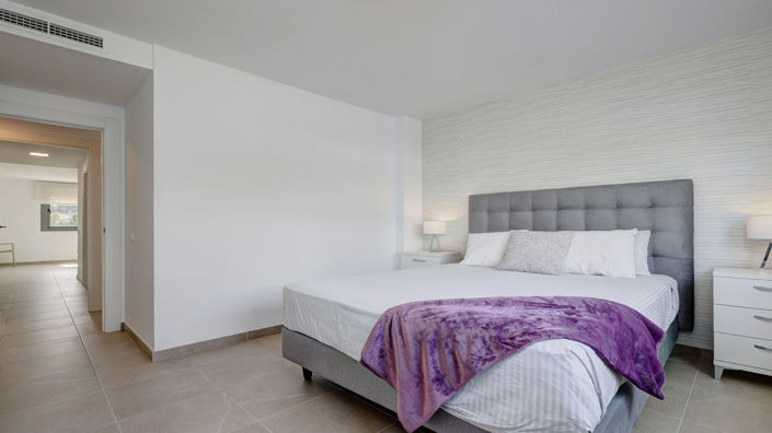 Image No.17-Appartement de 3 chambres à vendre à Casares