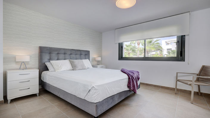 Image No.18-Appartement de 3 chambres à vendre à Casares