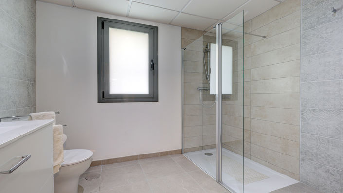 Image No.19-Appartement de 3 chambres à vendre à Casares