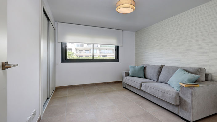 Image No.20-Appartement de 3 chambres à vendre à Casares