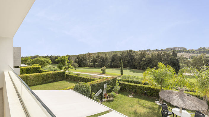 Image No.21-Appartement de 3 chambres à vendre à Casares