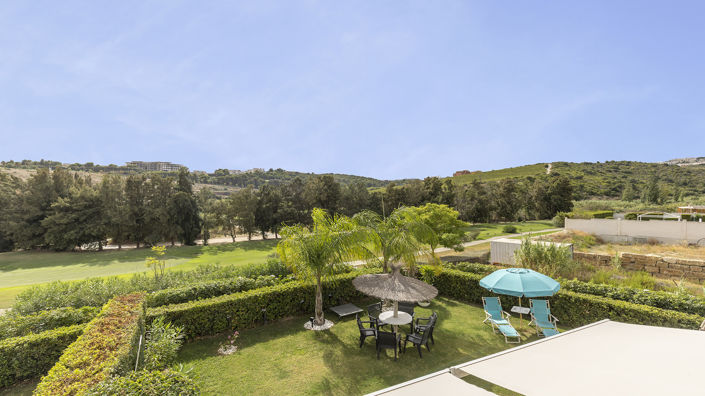 Image No.22-Appartement de 3 chambres à vendre à Casares