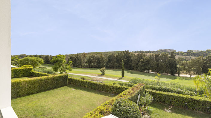 Image No.23-Appartement de 3 chambres à vendre à Casares