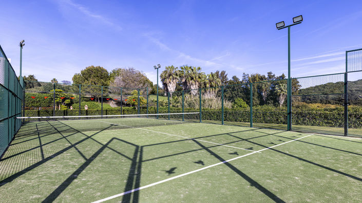 Image No.30-Appartement de 3 chambres à vendre à Casares