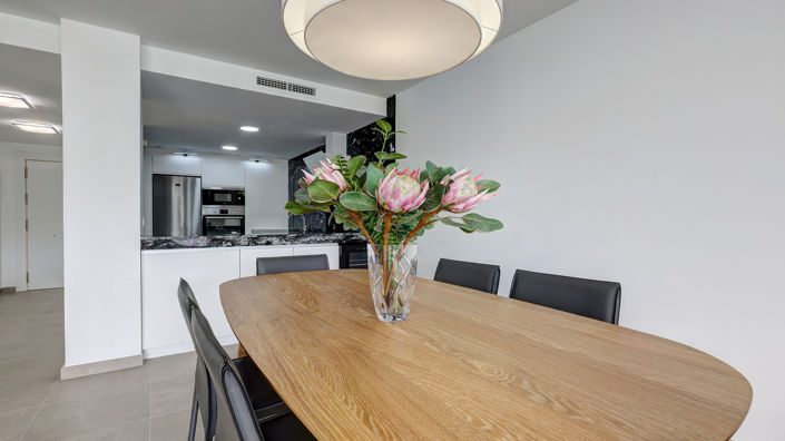 Image No.6-Appartement de 3 chambres à vendre à Casares