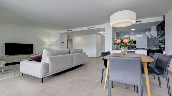 Image No.9-Appartement de 3 chambres à vendre à Casares