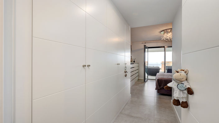 Image No.16-3 Bed Property for sale