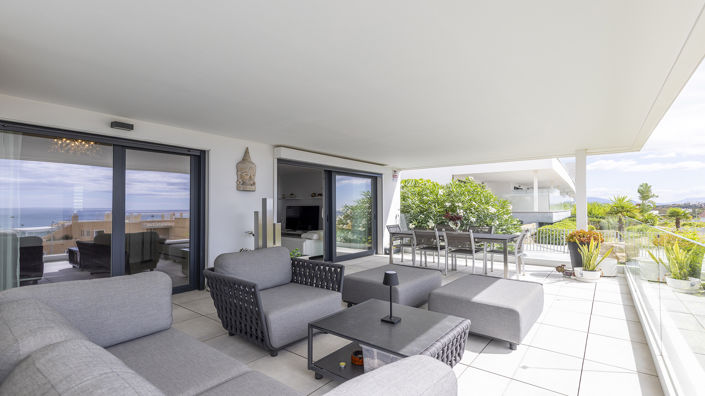 Image No.2-3 Bed Property for sale