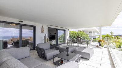 Hamilton Homes most sold property