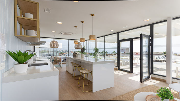 Image No.25-3 Bed Property for sale