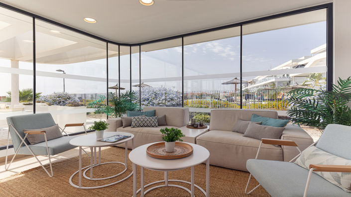 Image No.26-3 Bed Property for sale