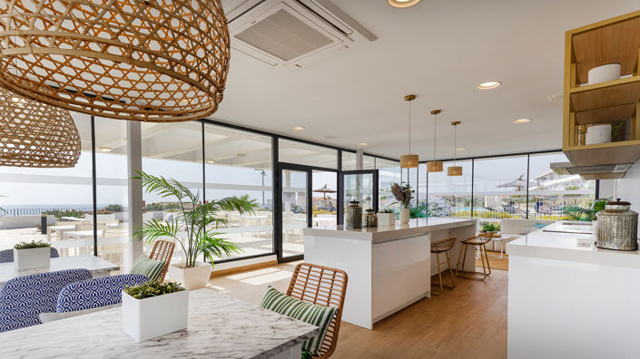 Image No.27-3 Bed Property for sale