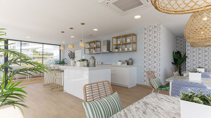 Image No.30-3 Bed Property for sale