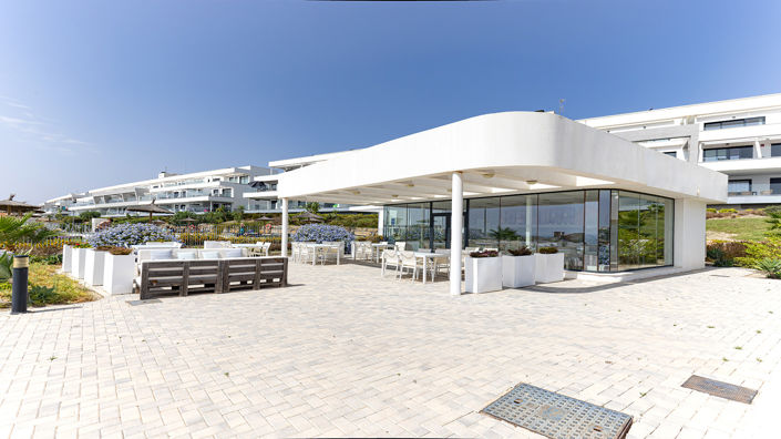 Image No.31-3 Bed Property for sale