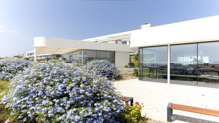 Image No.32-3 Bed Property for sale