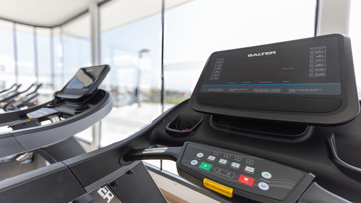 Image No.34-3 Bed Property for sale