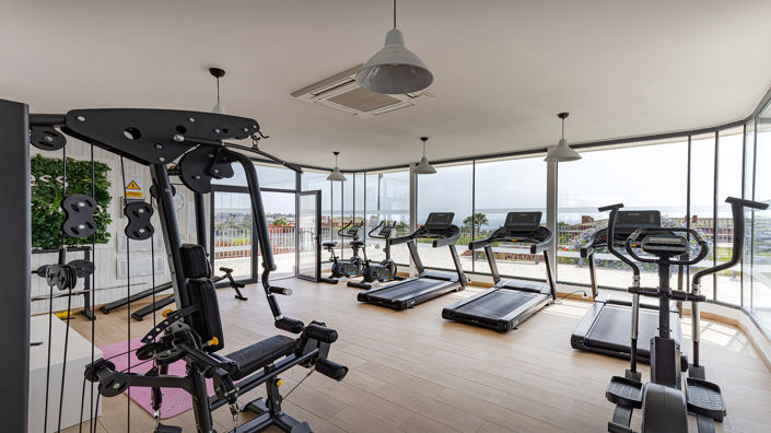 Image No.35-3 Bed Property for sale