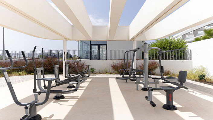 Image No.40-3 Bed Property for sale