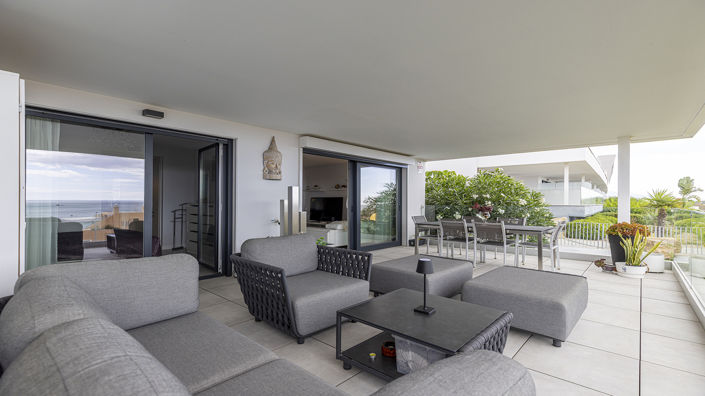 Image No.6-3 Bed Property for sale