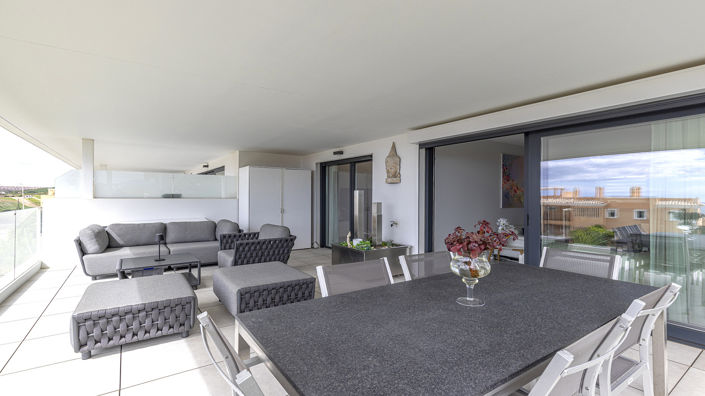 Image No.7-3 Bed Property for sale