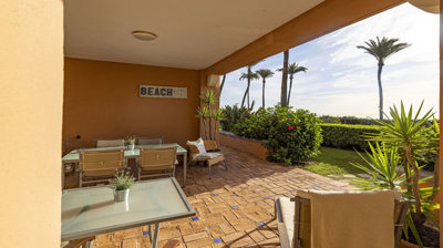 Hamilton Homes most sold property