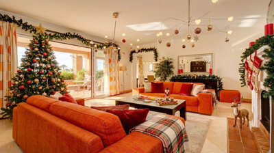 b98le8d7m9k3degpefzhs0lif8u4xzvzhwxtmggyekxx9