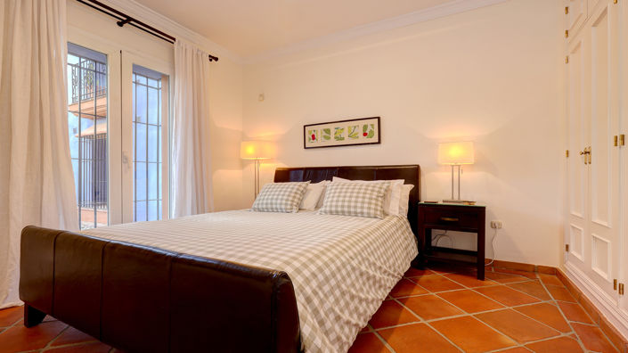 Image No.13-Propriété de 3 chambres à vendre à Casares