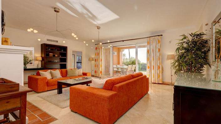 Image No.14-3 Bed Property for sale