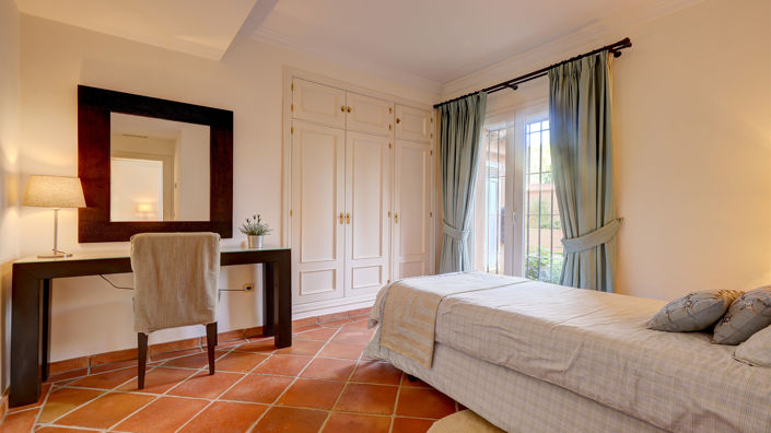 Image No.15-Propriété de 3 chambres à vendre à Casares