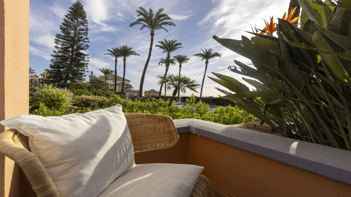 Image No.16-3 Bed Property for sale