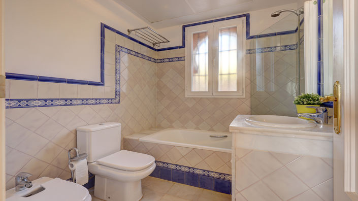 Image No.16-Propriété de 3 chambres à vendre à Casares