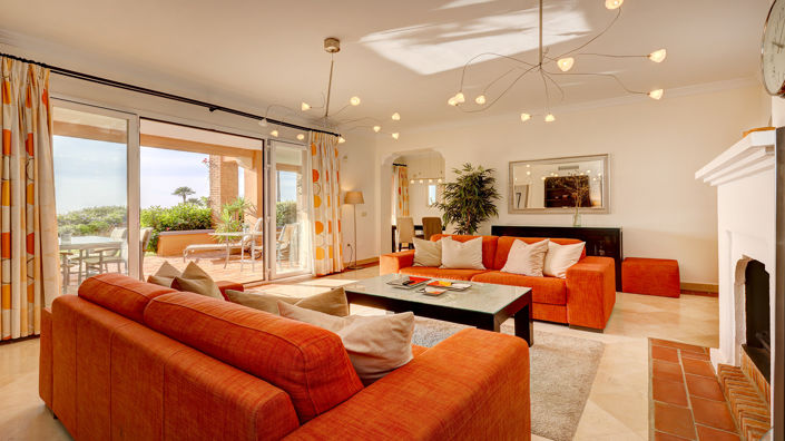 Image No.2-3 Bed Property for sale