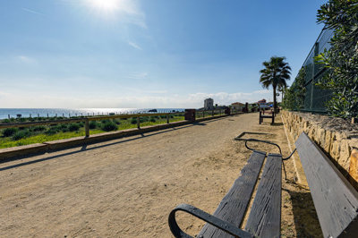 b98le8d7m9k3degpefzhs0lif8u4xzvzhwxtmggyekxx9