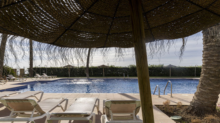 Image No.41-3 Bed Property for sale